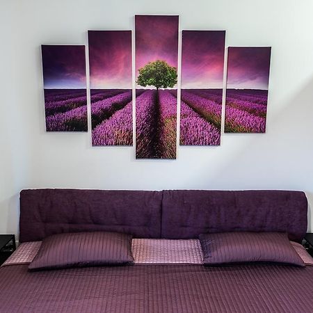 Checkbelgradeapartment- City Center 외부 사진