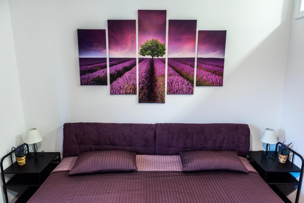 Checkbelgradeapartment- City Center 외부 사진